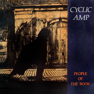 People Of The Book
