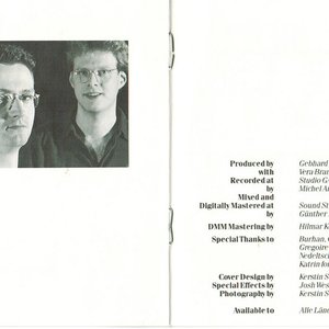 Avatar for Minimal Kidds