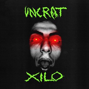 Xilo EP