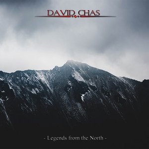 Legends from the North