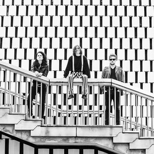 Pandora's Bliss 的头像