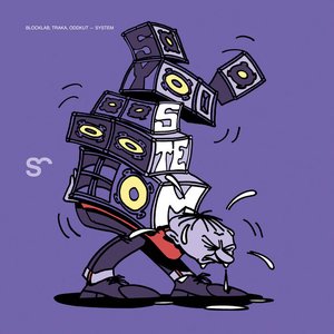 System