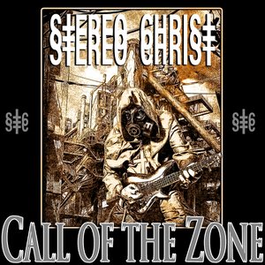 Call of the Zone - Single