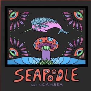 Aquarius
