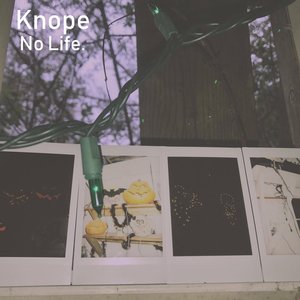 No Life. [Explicit]