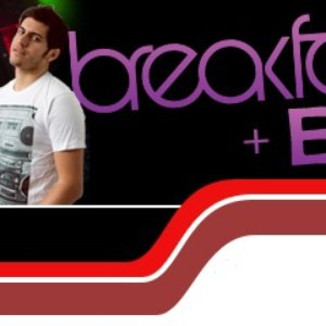 Avatar for Eco with Breakfast