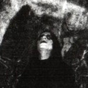 Aäkon Këëtrëh photo provided by Last.fm