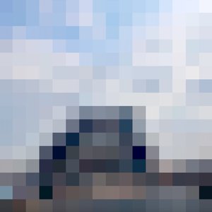 Augustusdagen - EP