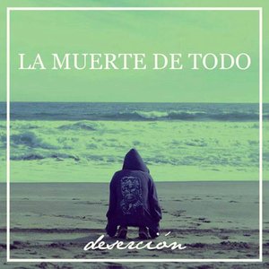 La muerte de todo. 的头像