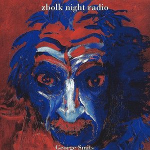 Zbolk Night Radio