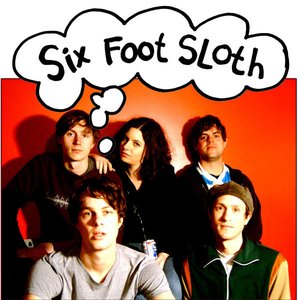 Six Foot Sloth 的头像
