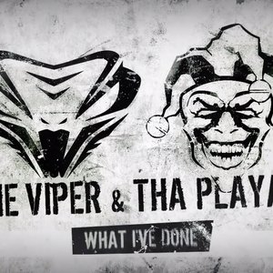 The Viper & Tha Playah のアバター