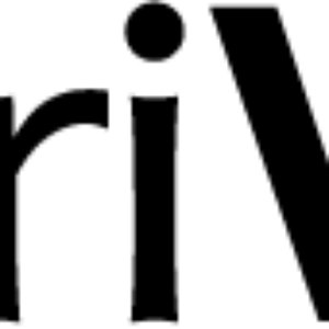 Read by World-Wide LibriVox Volunteers 的头像