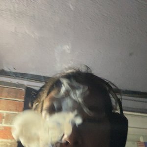 Trey Dog Whistle 的头像