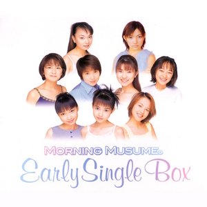 Early Single Box