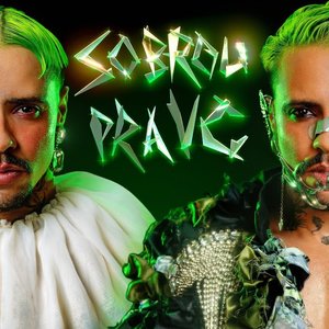 Sobrou pra Vc - Single