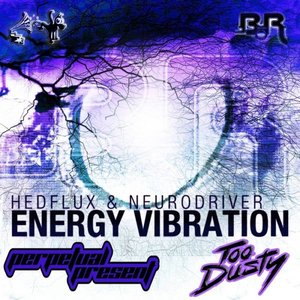 Hedflux & Neurodriver 的头像