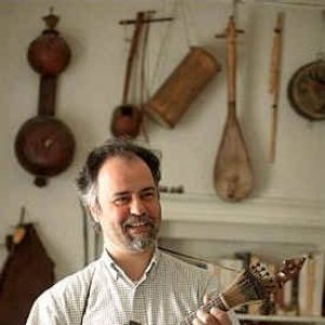 Cabral, Pedro Caldeira 的头像
