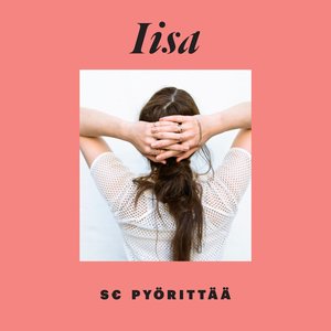 A0iisa