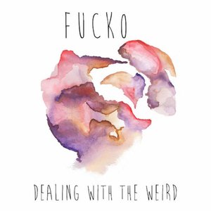 Dealing With The Weird