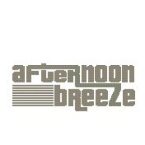 Avatar for Afternoon Breeze