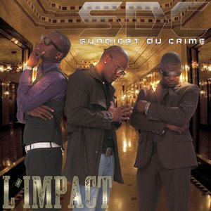 L'impact