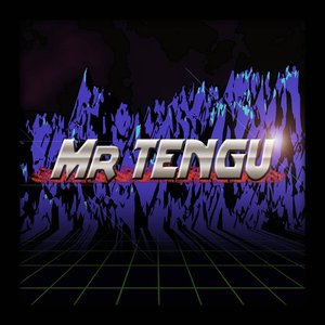 Mr.Tengu için avatar