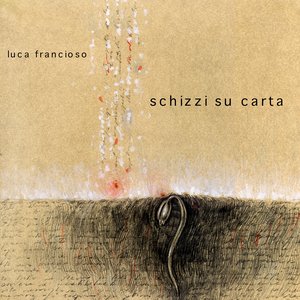 Schizzi su carta