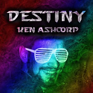 Destiny - Single