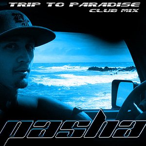 Trip to Paradise (Club Mix)