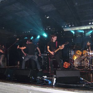 Wild Spirit 的头像