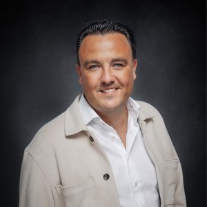 Wesley Ponsen 的头像