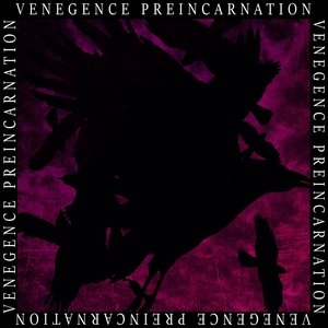 Preincarnation