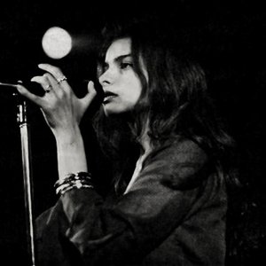 Avatar de Hope Sandoval & The Warm Inventions