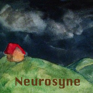 Аватар для Neurosyne