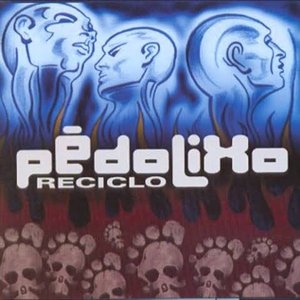Reciclo
