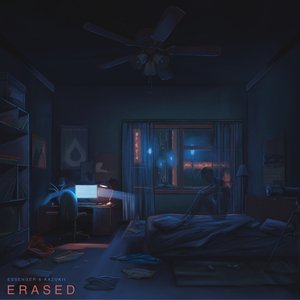 Erased