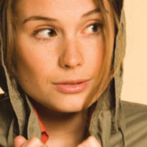 Nienke 的头像