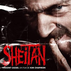 Sheitan