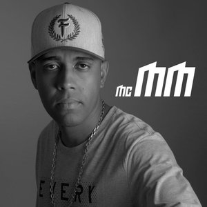 MC MM - EP