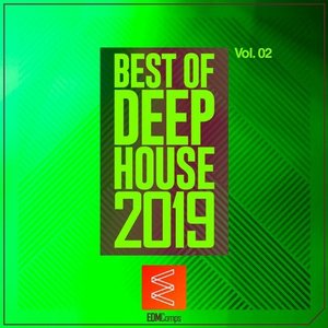 Best of Deep House 2019, Vol. 02