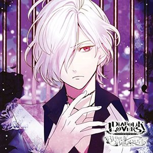 逆巻スバル(CV.近藤 隆) 的头像