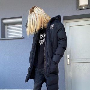 Kai Virtual 的头像