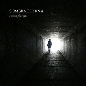 Sombra Eterna