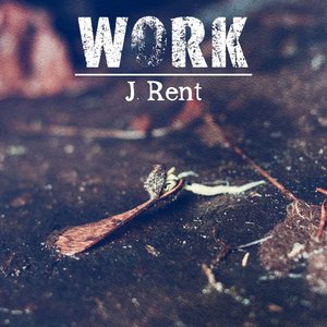 Work