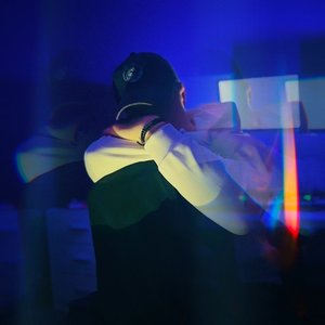 Shexpir 的头像