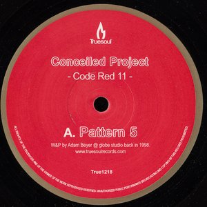 Code Red 11