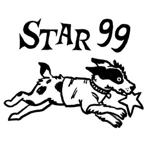 STAR 99