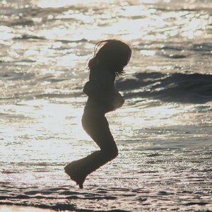 On The Shore