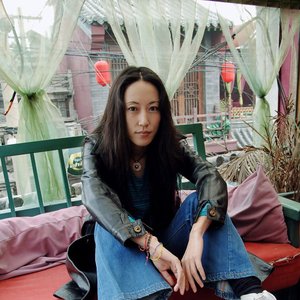 Jessica Jiang 的头像